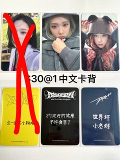 （分類：）位於 。 由 qrning 提交（商品編號 1449618674，圖片 1）。簡介： 。