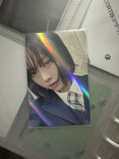 （分類：）位於 。 由 yu_nnna 提交（商品編號 1460064459，圖片 1）。簡介： 。