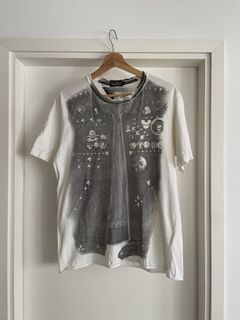 （分類：）位於 。 由 longlong522 提交（商品編號 1460003195，圖片 1）。簡介： 。