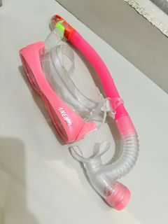(Category: ) located in . Submitted by afford.japan (Listing ID 1459965733, Image 1). Description: .