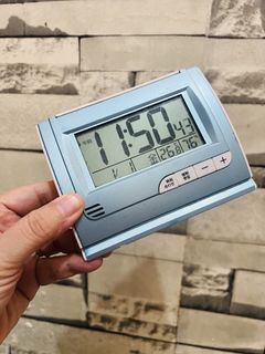 (Category: ) located in . Submitted by afford.japan (Listing ID 1459903184, Image 1). Description: .