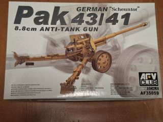 （分類：）位於 。 由 rchung.2025 提交（商品編號 1460101900，圖片 1）。簡介： 。