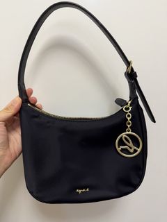 （分類：）位於 。 由 nonenonenone123 提交（商品編號 1459940029，圖片 1）。簡介： 。