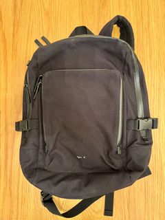 （分類：）位於 。 由 lokier 提交（商品編號 1460104753，圖片 1）。簡介： 。