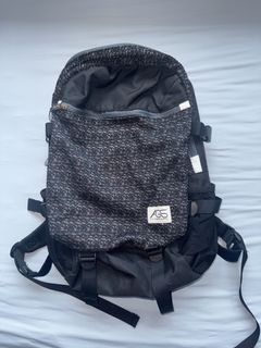 （分類：）位於 。 由 _leo_choi 提交（商品編號 1459951369，圖片 1）。簡介： 。
