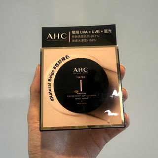 （分類：）位於 。 由 cattarot 提交（商品編號 1459922088，圖片 1）。簡介： 。