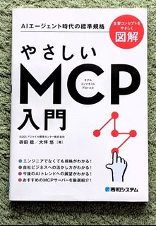 (Category: ) located in . Submitted by missoru (Listing ID 1459940270, Image 1). Description: .