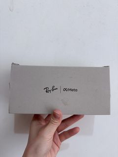 （分類：）位於 。 由 lavenderrainbow 提交（商品編號 1459958394，圖片 1）。簡介： 。