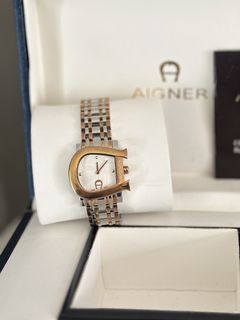 (Kategori: ) berada di . Dikirim oleh rntsty (ID iklan 1459997789, Gambar 1). Deskripsi: .