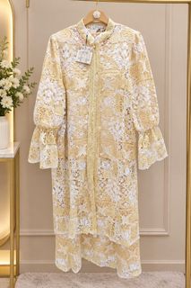 (Category: ) located in . Submitted by a_lovey_a_53 (Listing ID 1459944337, Image 1). Description: .