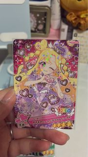 （分類：）位於 。 由 hk.shop.0628_carat17 提交（商品編號 1460084383，圖片 1）。簡介： 。