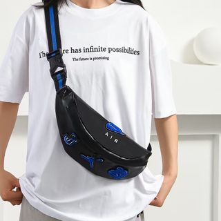 （分類：）位於 。 由 chriszume913952 提交（商品編號 1460003279，圖片 1）。簡介： 。