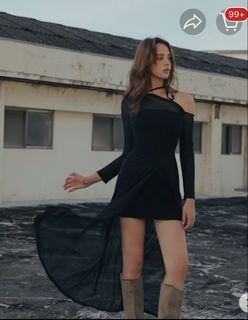 由 gracehsieh01324 (刊登 ID 1459940622，圖片 1) 提交，位於 的 (類別：)，說明：。