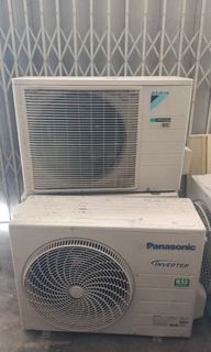 (Category: ) located in . Submitted by mesraaircondspecialist (Listing ID 1459956745, Image 1). Description: .