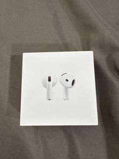 (Category: ) located in . Submitted by lazywhale (Listing ID 1460015302, Image 1). Description: .
