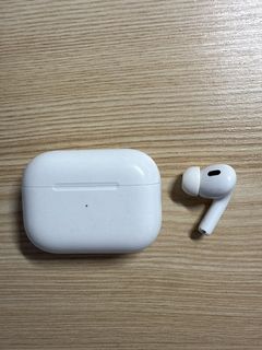 （分類：）位於 。 由 naci._. 提交（商品編號 1460100162，圖片 1）。簡介： 。