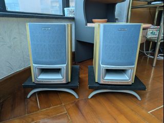 （分類：）位於 。 由 allbuy100.1 提交（商品編號 1459969919，圖片 1）。簡介： 。