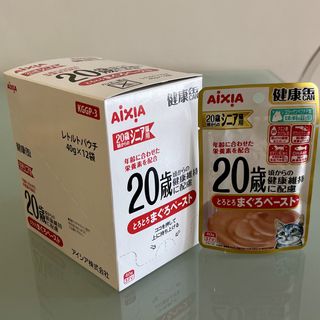 （分類：）位於 。 由 gckakit 提交（商品編號 1459927217，圖片 1）。簡介： 。
