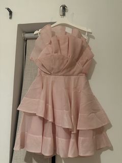 （分類：）位於 。 由 petiteluna 提交（商品編號 1460072032，圖片 1）。簡介： 。