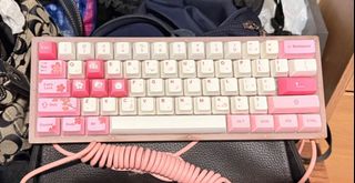 (Category: ) located in . Submitted by yomi_yom (Listing ID 1460096122, Image 1). Description: .