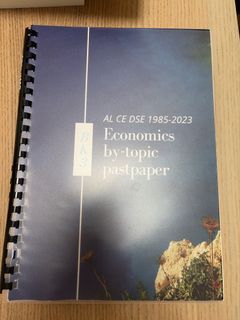 （分類：）位於 。 由 hkcapitalone 提交（商品編號 1460063332，圖片 1）。簡介： 。