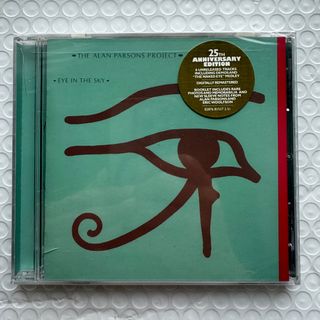 （分類：）位於 。 由 musicmate 提交（商品編號 1460048378，圖片 1）。簡介： 。