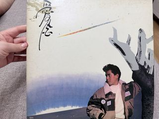 （分類：）位於 。 由 d_m1999 提交（商品編號 1460033588，圖片 1）。簡介： 。