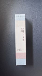 （分類：）位於 。 由 edithtyy 提交（商品編號 1459946673，圖片 1）。簡介： 。
