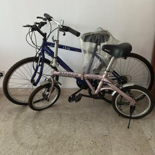 (Category: ) located in . Submitted by isellreplicas (Listing ID 1460090551, Image 1). Description: .