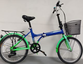 (Category: ) located in . Submitted by neo.on.wheels (Listing ID 1459945542, Image 1). Description: .