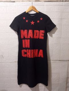 (Category: ) located in . Submitted by soloflightthrift (Listing ID 1460067075, Image 1). Description: .