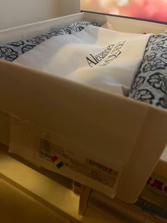 （分類：）位於 。 由 crlaj 提交（商品編號 1460049576，圖片 1）。簡介： 。