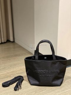 （分類：）位於 。 由 mia12138. 提交（商品編號 1459970274，圖片 1）。簡介： 。