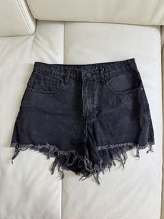 (Category: ) located in . Submitted by okaykaya (Listing ID 1459961425, Image 1). Description: .