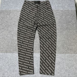 (Category: ) located in . Submitted by oplt_dept. (Listing ID 1460023146, Image 1). Description: .