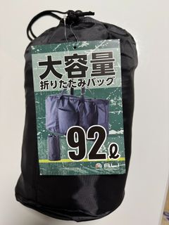 （分類：）位於 。 由 rext1213 提交（商品編號 1459972237，圖片 1）。簡介： 。