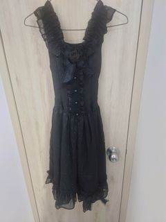 （分類：）位於 。 由 henna_oboro 提交（商品編號 1459999039，圖片 1）。簡介： 。