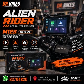 (Category: ) located in . Submitted by dr.bikes (Listing ID 1455133125, Image 1). Description: .