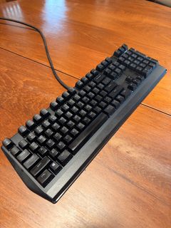 (Category: ) located in . Submitted by jacobhope (Listing ID 1459934179, Image 1). Description: .