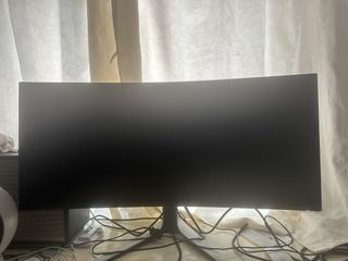 (Category: ) located in . Submitted by lll0072 (Listing ID 1459944525, Image 1). Description: .