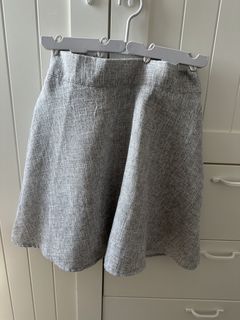 （分類：）位於 。 由 ykm_01 提交（商品編號 1459925753，圖片 1）。簡介： 。