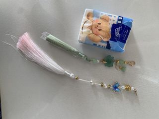 （分類：）位於 。 由 taikoomami 提交（商品編號 1459969142，圖片 1）。簡介： 。