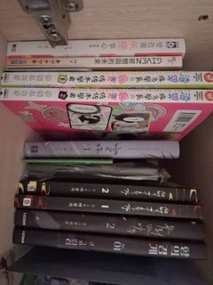 （分類：）位於 。 由 podud 提交（商品編號 1460065556，圖片 1）。簡介： 。