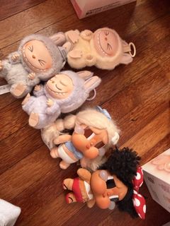 (Category: ) located in . Submitted by 152853214 (Listing ID 1459943687, Image 1). Description: .