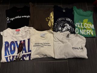 （分類：）位於 。 由 shuiyuenheiz 提交（商品編號 1459953471，圖片 1）。簡介： 。