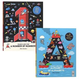 （分類：）位於 。 由 joyfulreadingworld 提交（商品編號 1460097087，圖片 1）。簡介： 。