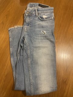 （分類：）位於 。 由 www.happy.com 提交（商品編號 1460045679，圖片 1）。簡介： 。