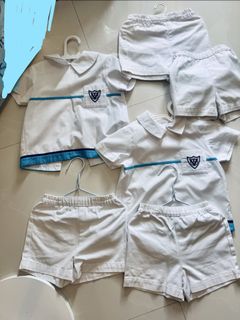 （分類：）位於 。 由 kio11384 提交（商品編號 1459974183，圖片 1）。簡介： 。
