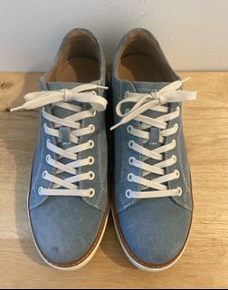 (Category: ) located in . Submitted by oxfords_and_brogues (Listing ID 1459998098, Image 1). Description: .