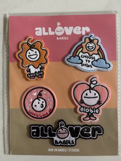 （分類：）位於 。 由 waiwai1018 提交（商品編號 1459966260，圖片 1）。簡介： 。
